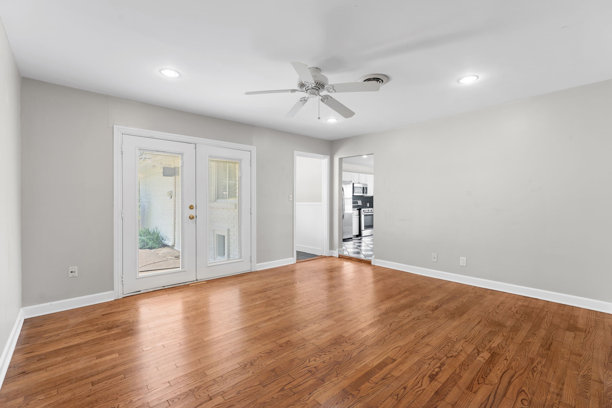 3313 Bilglade Road Fort Worth TX 76133