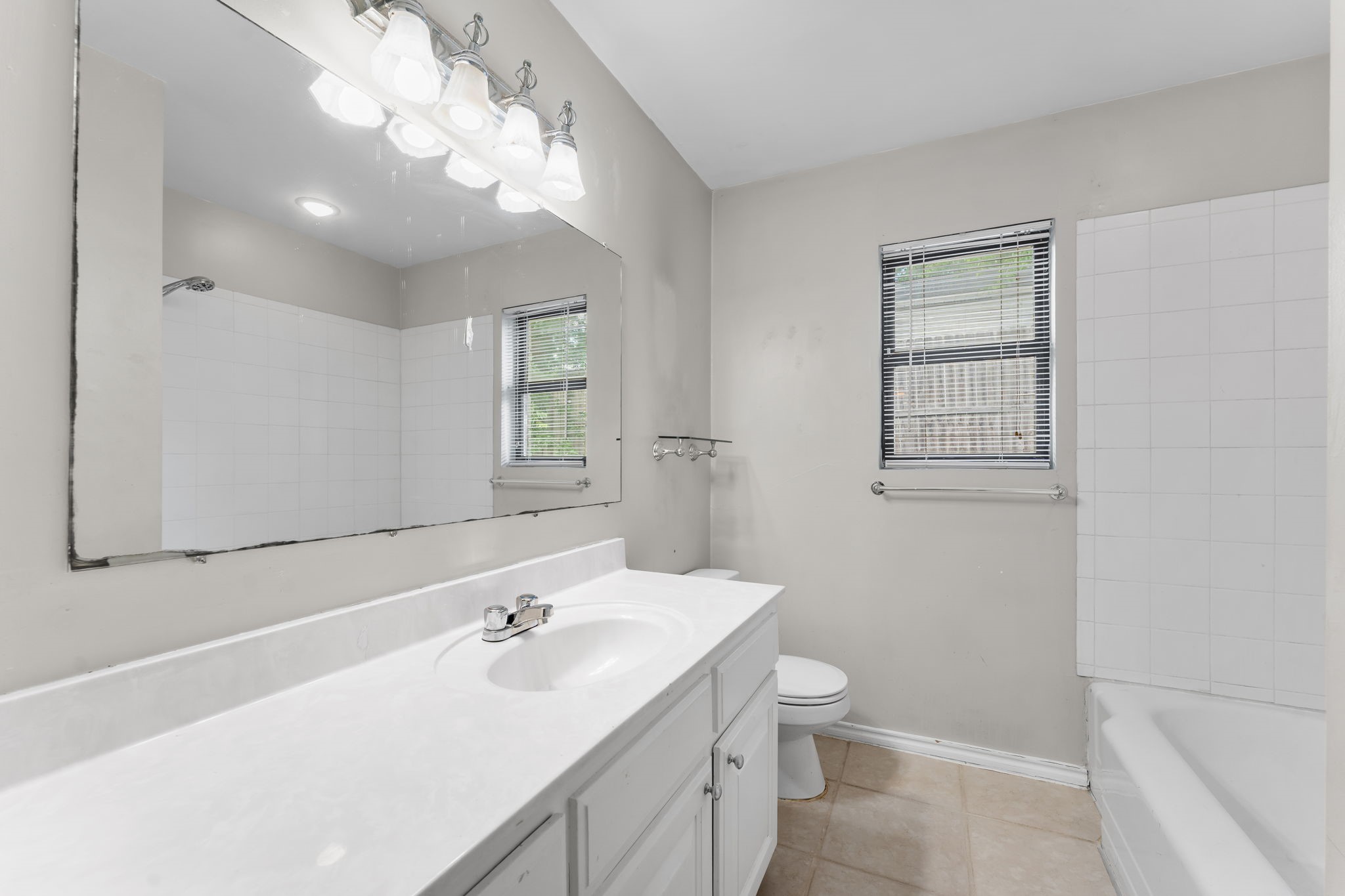 3313 Bilglade Road Fort Worth TX 76133