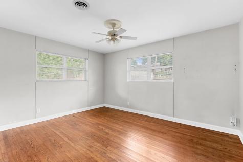 3313 Bilglade Road Fort Worth TX 76133