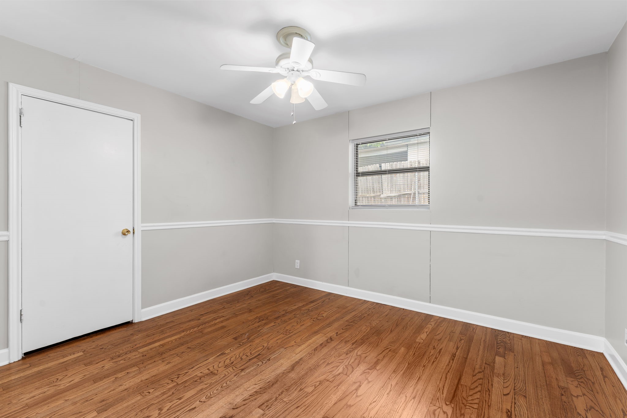 3313 Bilglade Road Fort Worth TX 76133