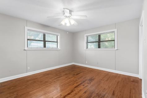 3313 Bilglade Road Fort Worth TX 76133