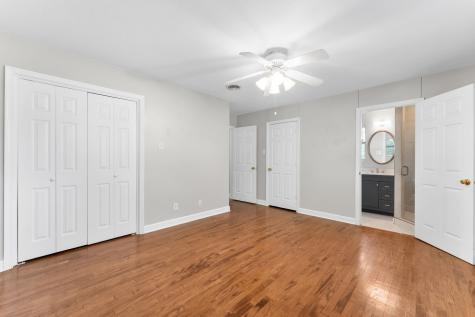3313 Bilglade Road Fort Worth TX 76133