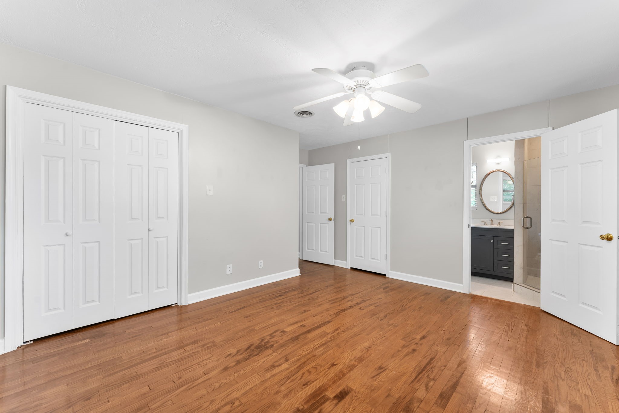 3313 Bilglade Road Fort Worth TX 76133