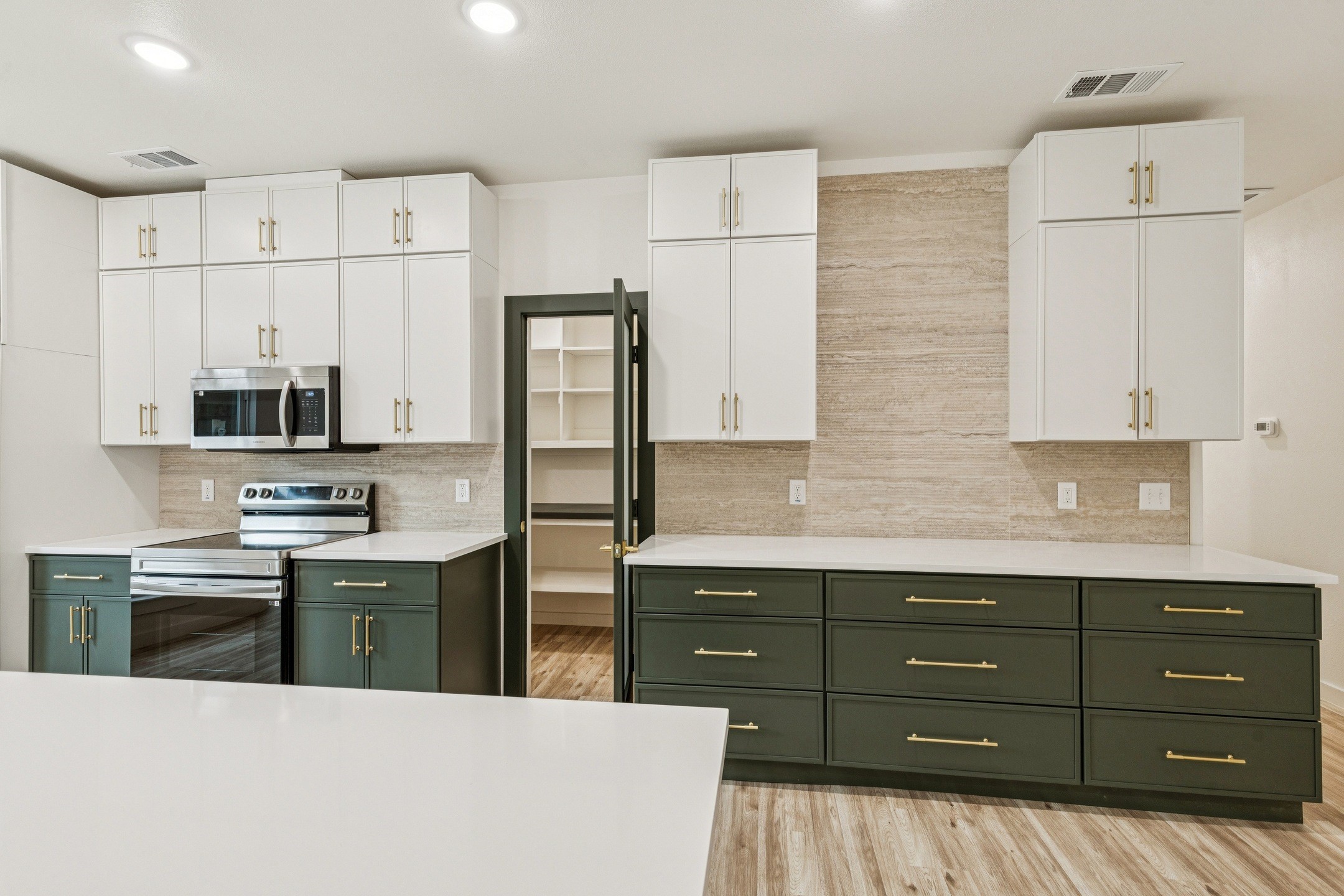 1427 Smokehouse Street Mesquite TX 75149