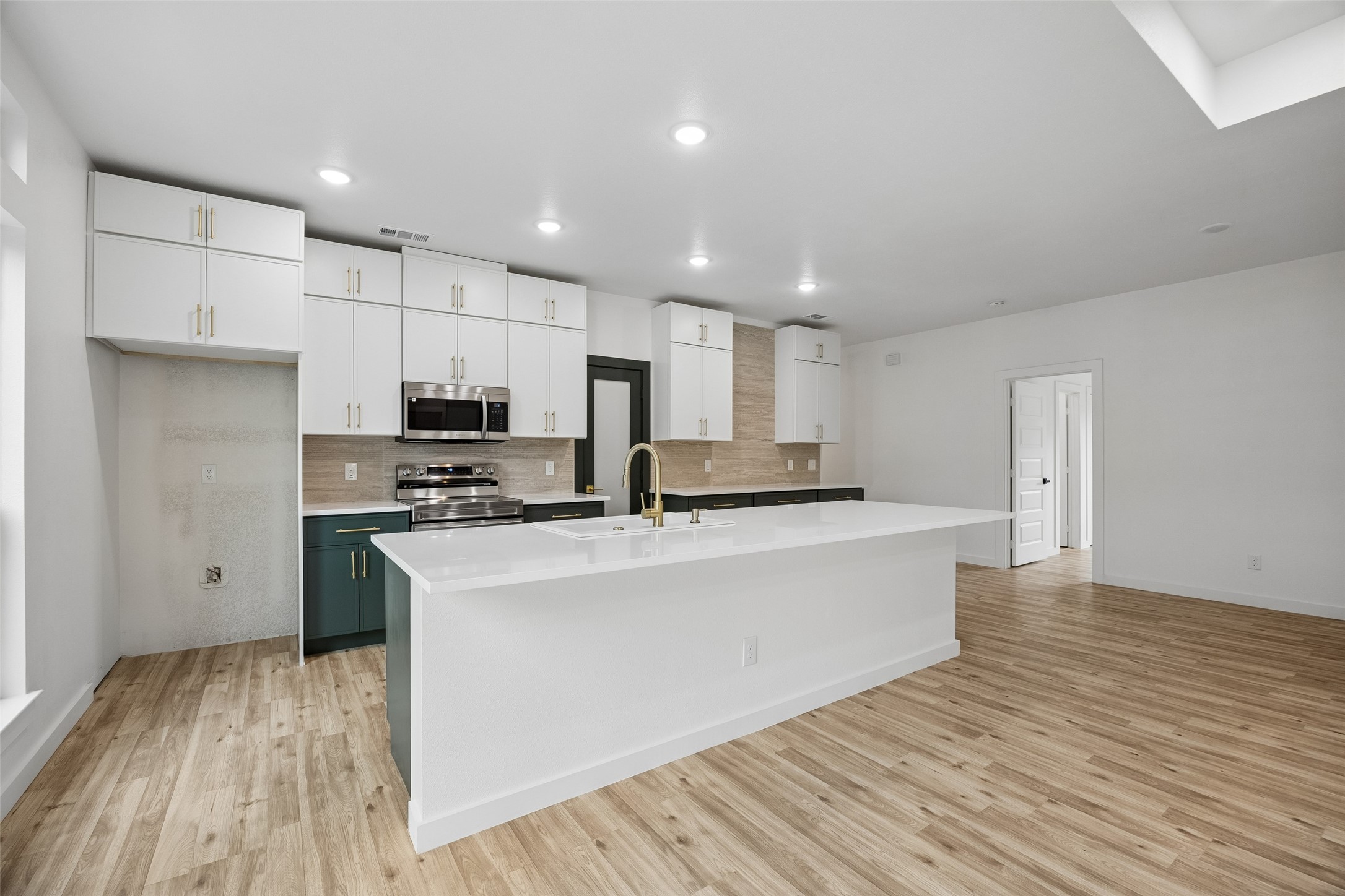 1427 Smokehouse Street Mesquite TX 75149