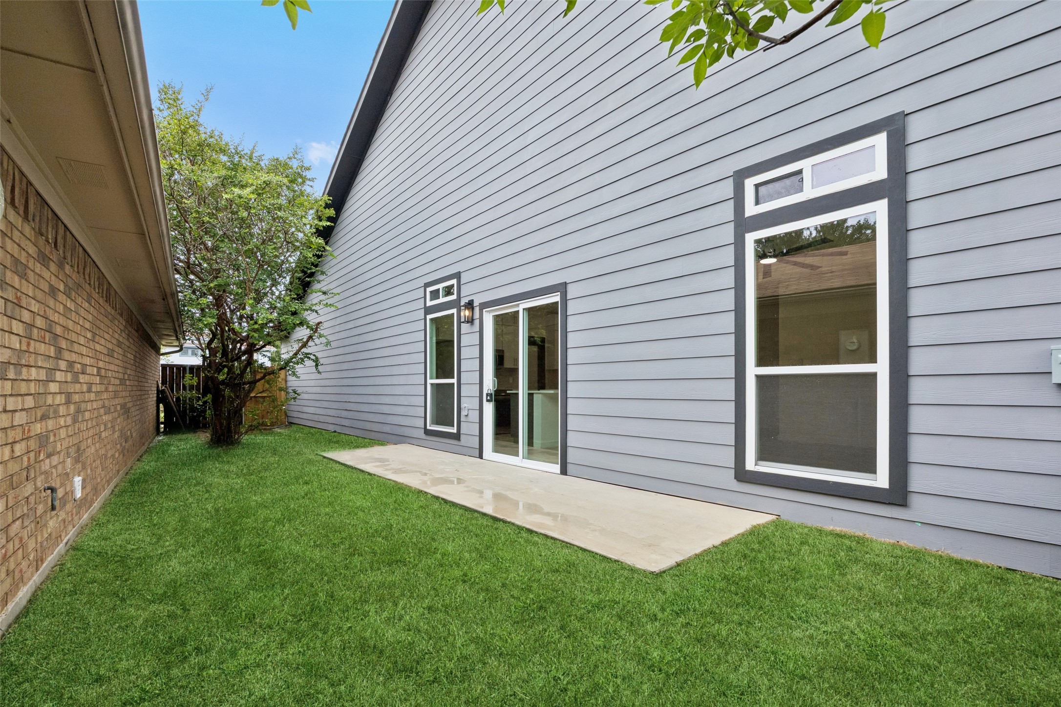 1427 Smokehouse Street Mesquite TX 75149