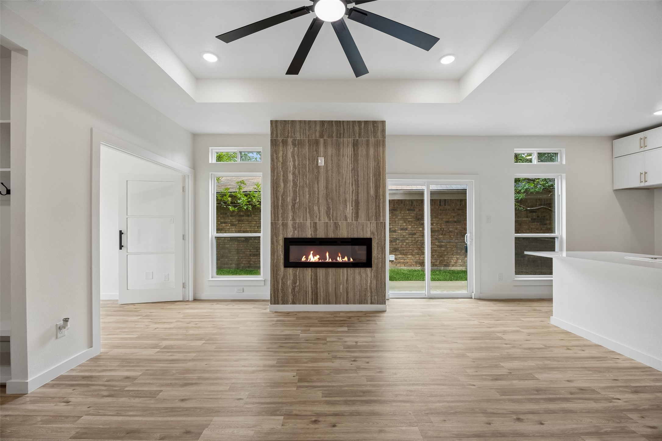 1427 Smokehouse Street Mesquite TX 75149