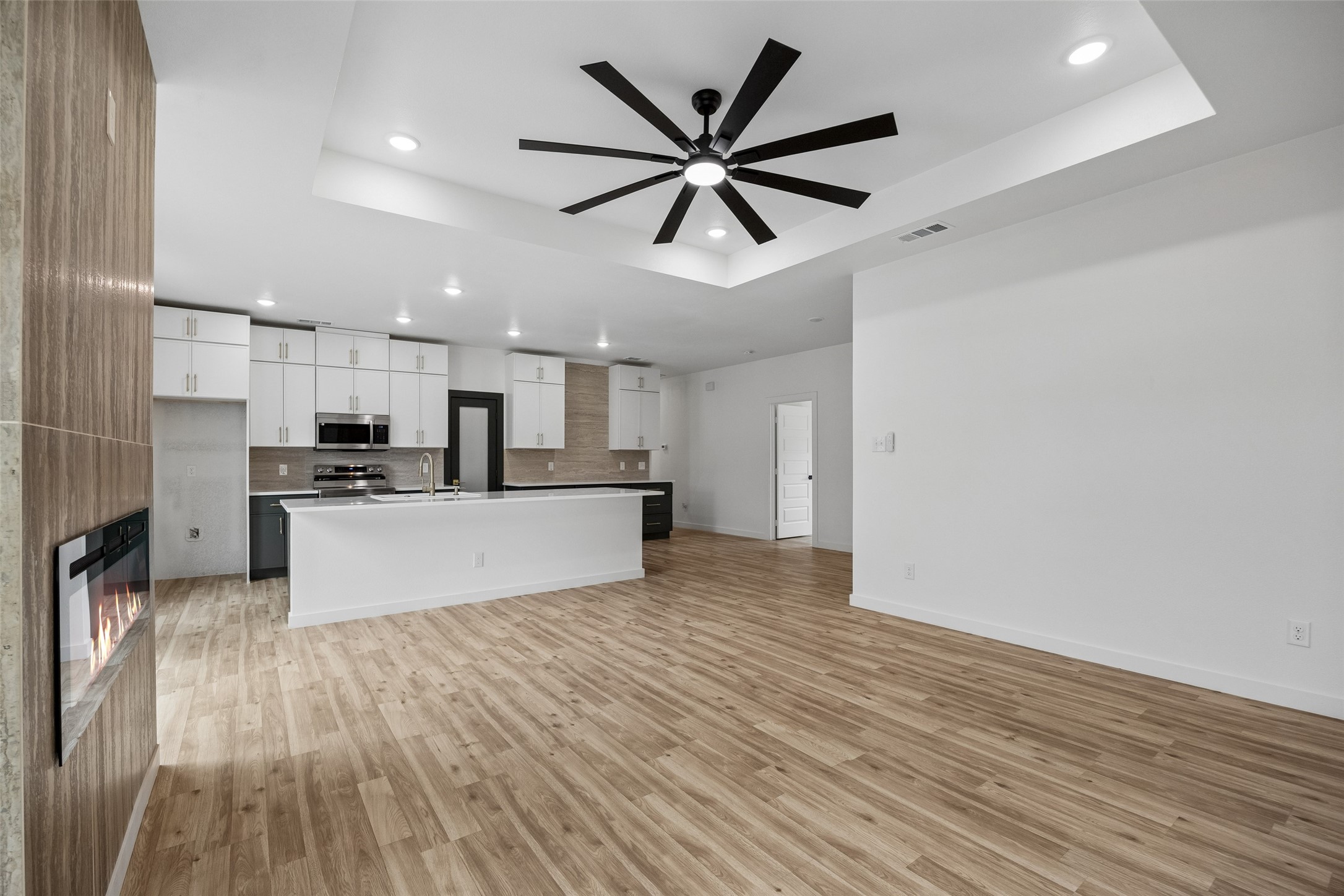 1427 Smokehouse Street Mesquite TX 75149