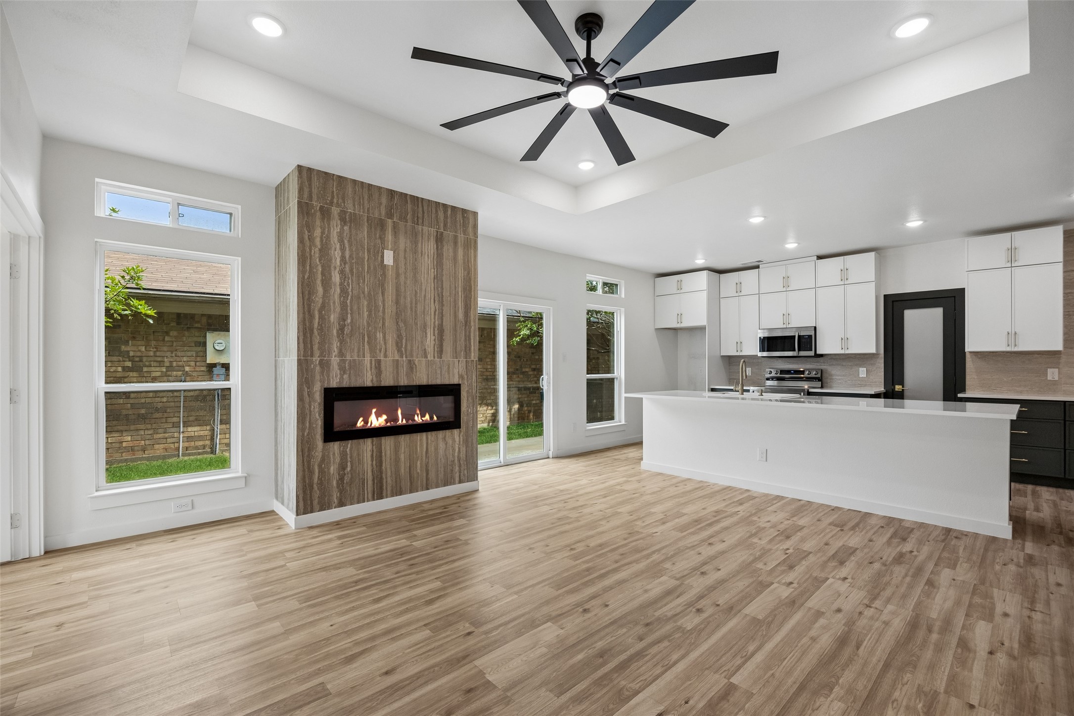 1427 Smokehouse Street Mesquite TX 75149