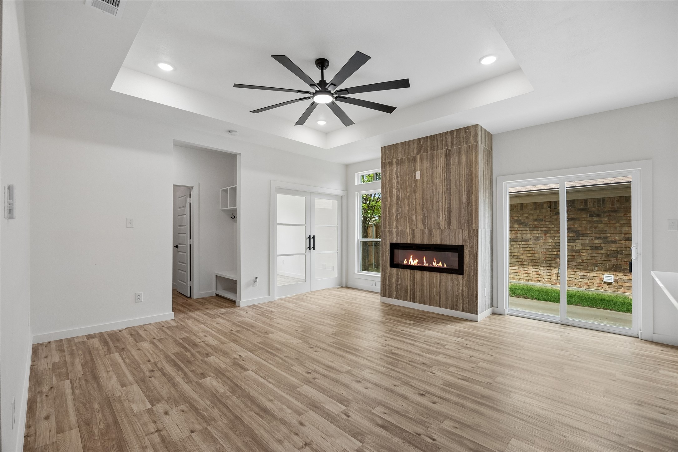 1427 Smokehouse Street Mesquite TX 75149