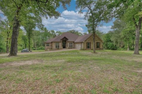 13719 Karah Lane Lindale TX 75771