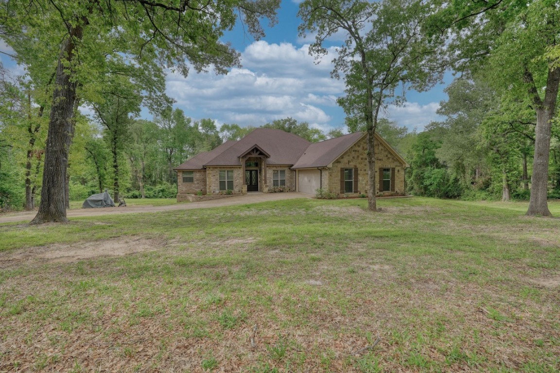 13719 Karah Lane Lindale TX 75771