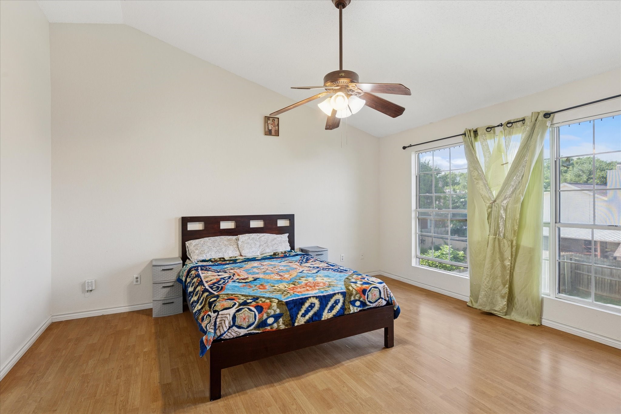 2528 Creekwood Lane Fort Worth TX 76123