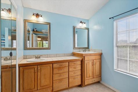 2528 Creekwood Lane Fort Worth TX 76123