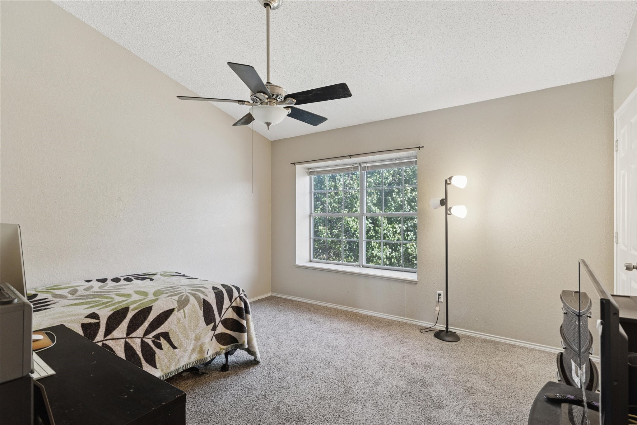 2528 Creekwood Lane Fort Worth TX 76123