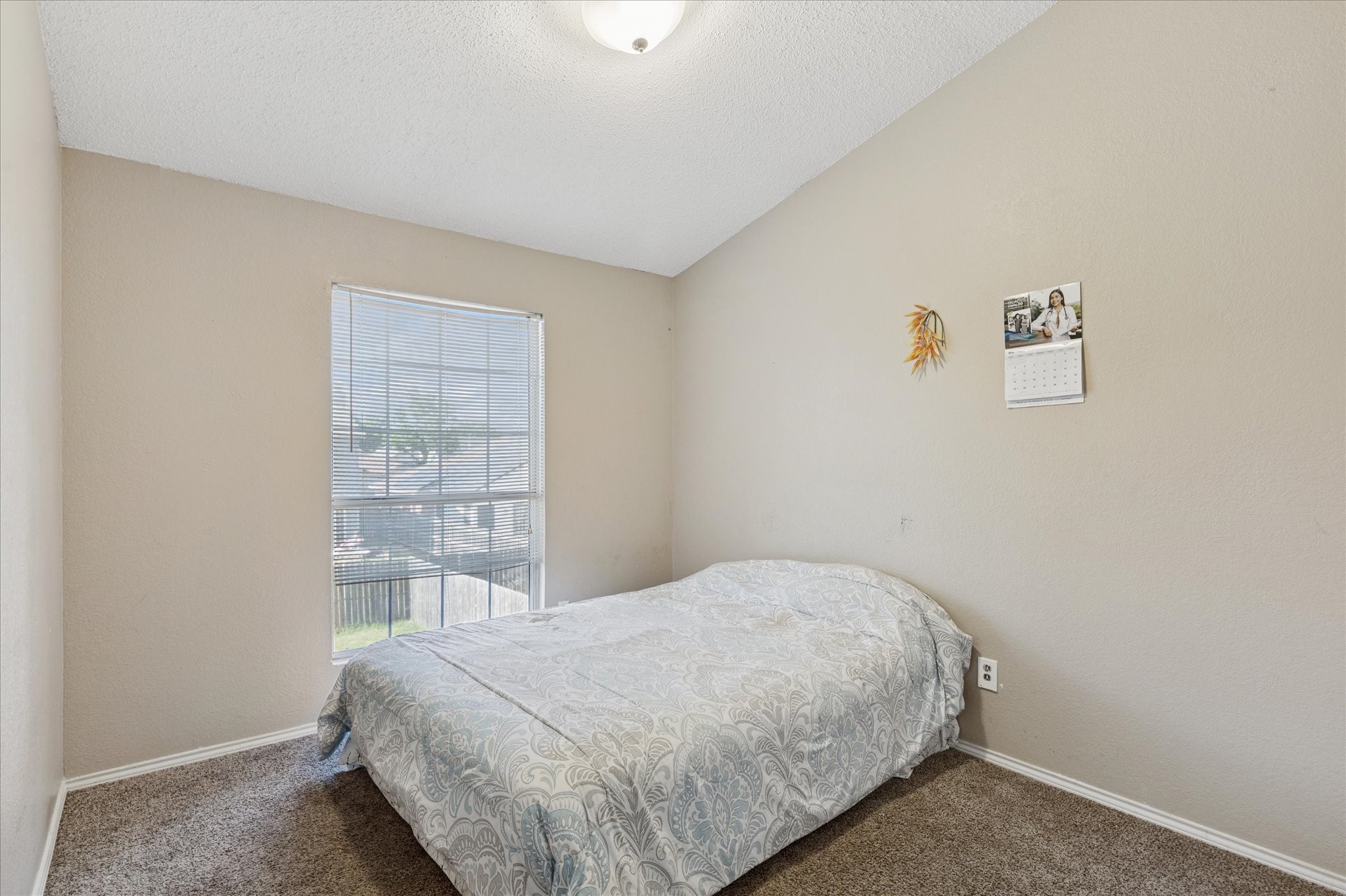 2528 Creekwood Lane Fort Worth TX 76123