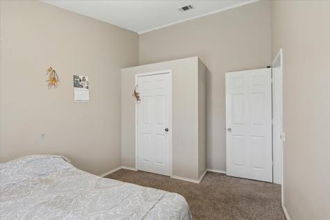 2528 Creekwood Lane Fort Worth TX 76123