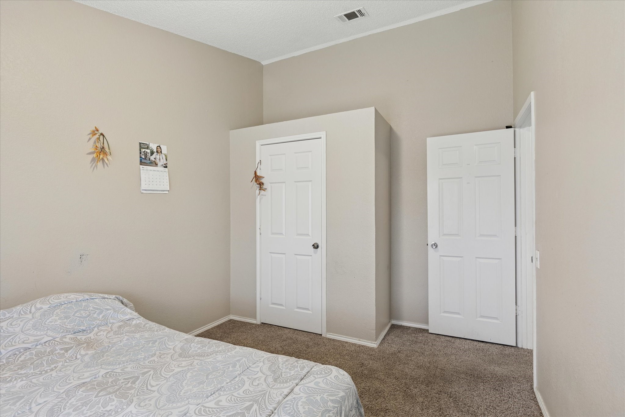 2528 Creekwood Lane Fort Worth TX 76123