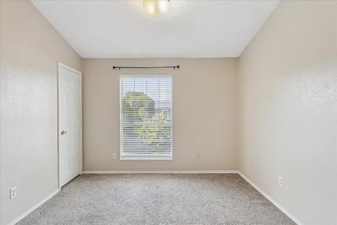 2528 Creekwood Lane Fort Worth TX 76123