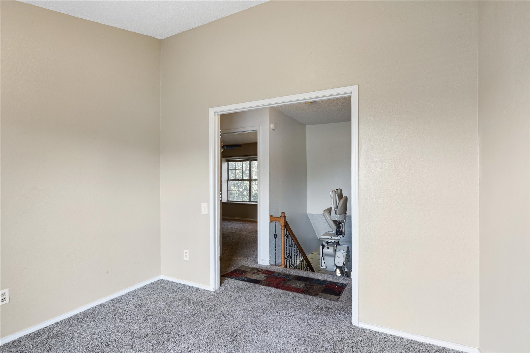 2528 Creekwood Lane Fort Worth TX 76123