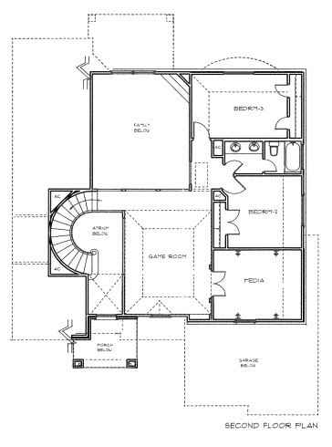 7404 Stonehenge Sanger TX 76266