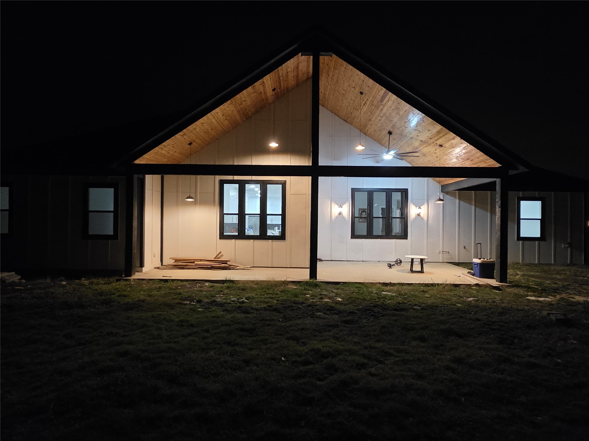 109 Homestead Lane Waxahachie TX 75165