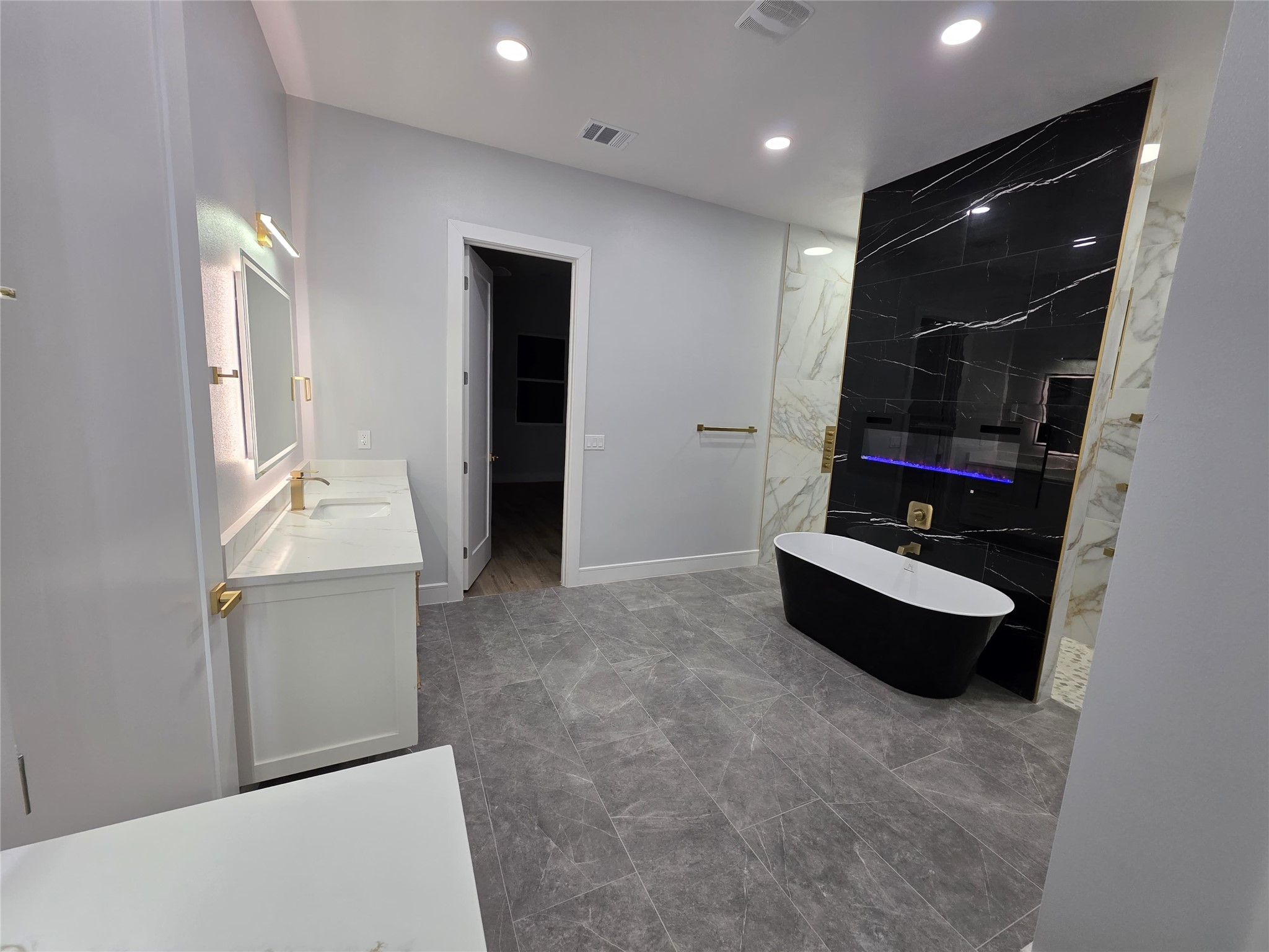 109 Homestead Lane Waxahachie TX 75165
