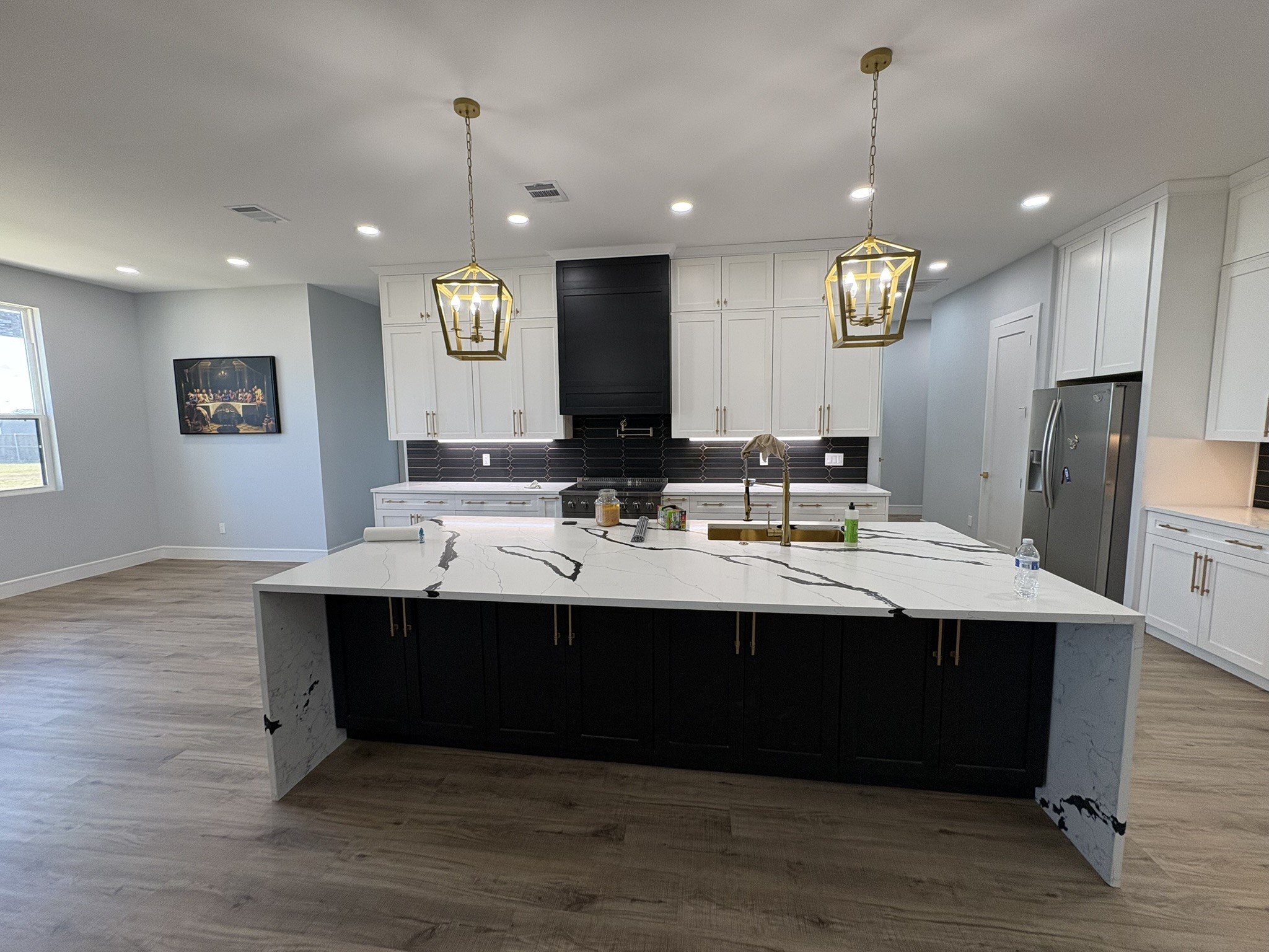 109 Homestead Lane Waxahachie TX 75165