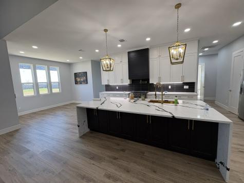 109 Homestead Lane Waxahachie TX 75165