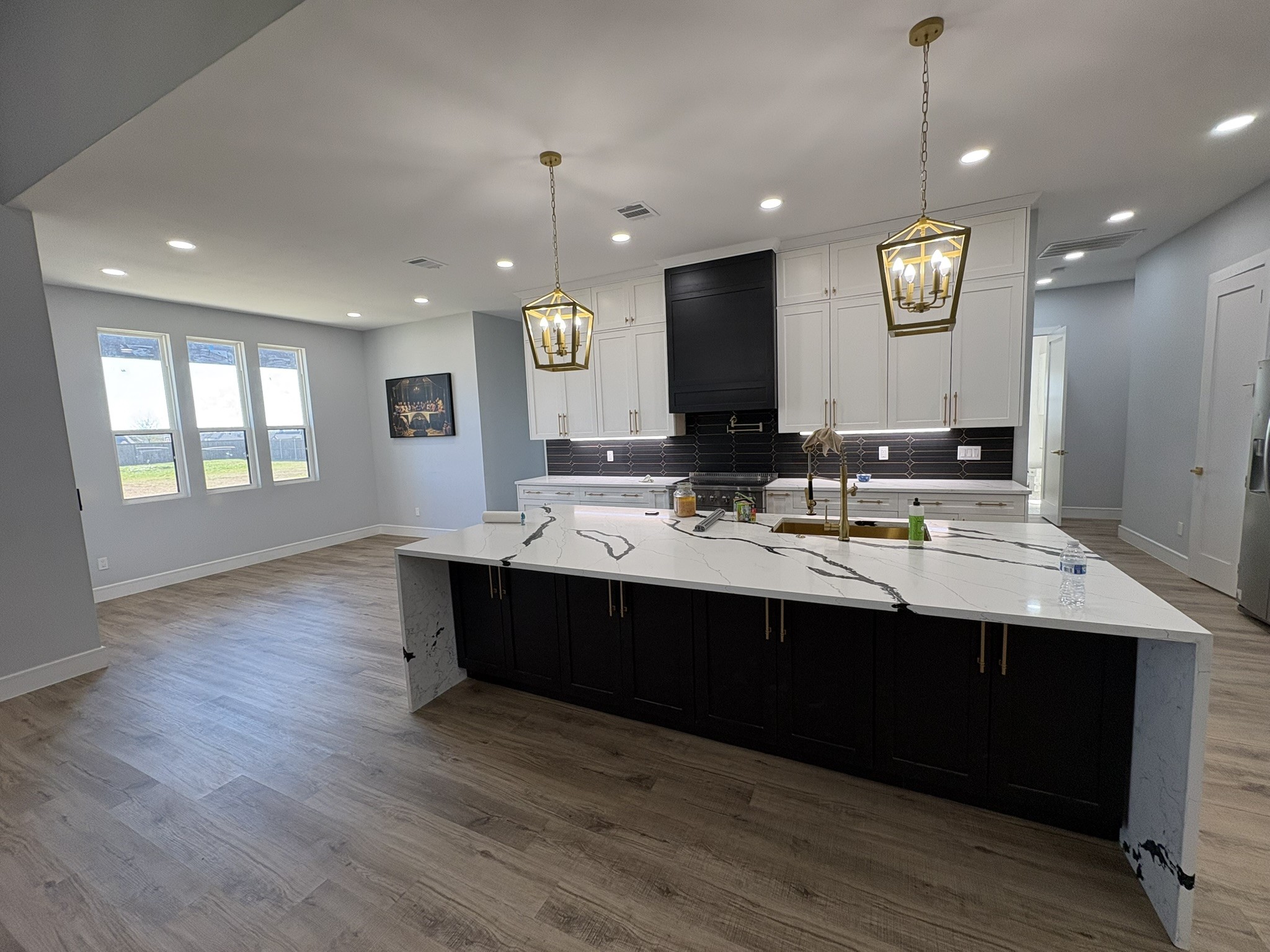109 Homestead Lane Waxahachie TX 75165