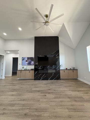 109 Homestead Lane Waxahachie TX 75165