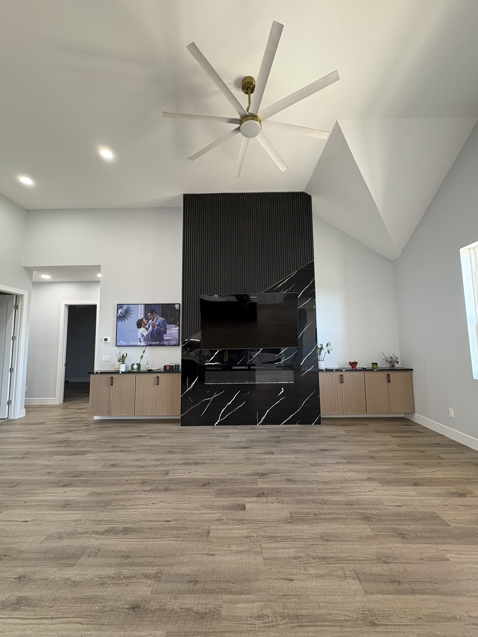 109 Homestead Lane Waxahachie TX 75165