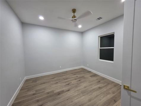 109 Homestead Lane Waxahachie TX 75165