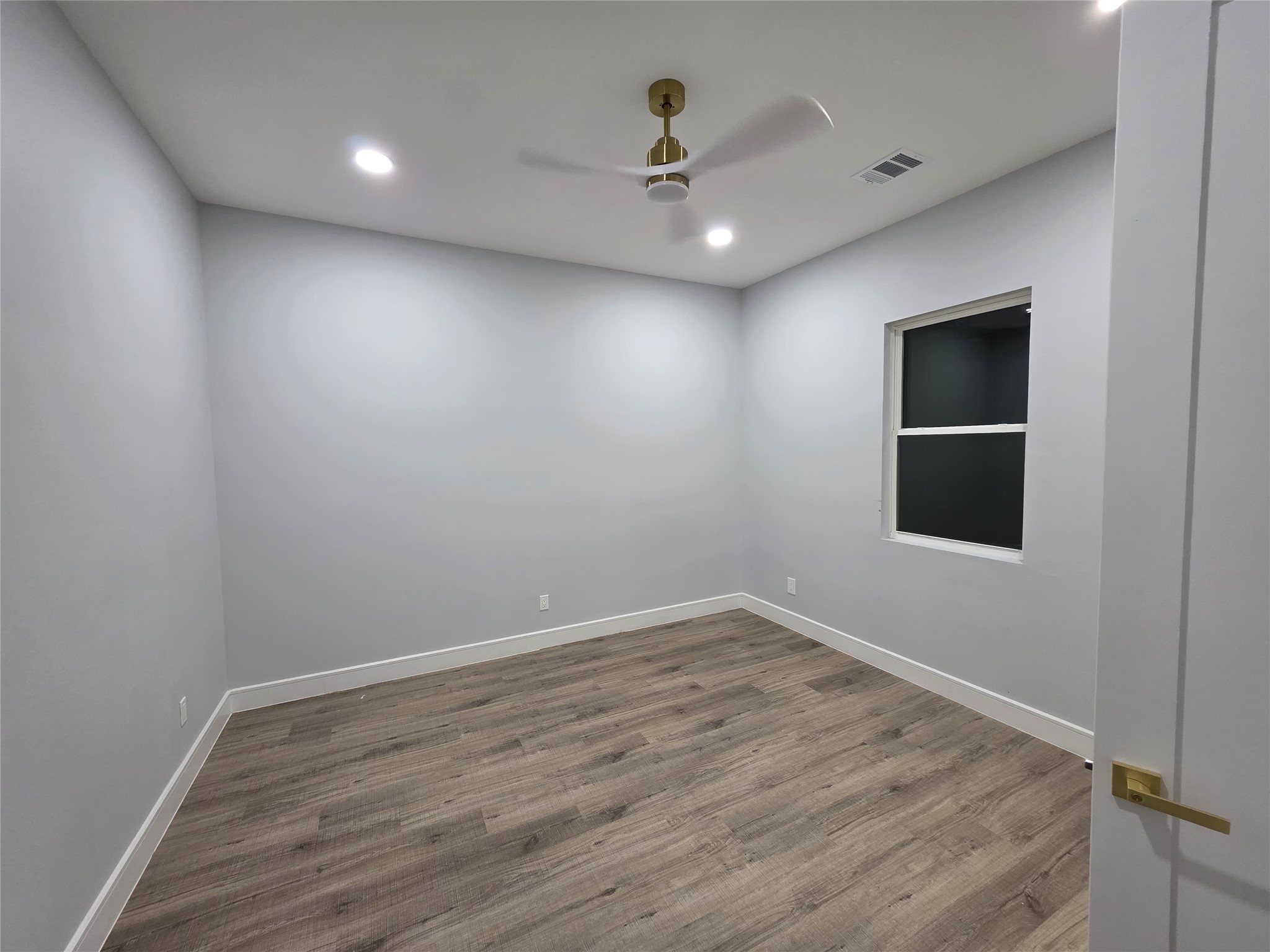 109 Homestead Lane Waxahachie TX 75165