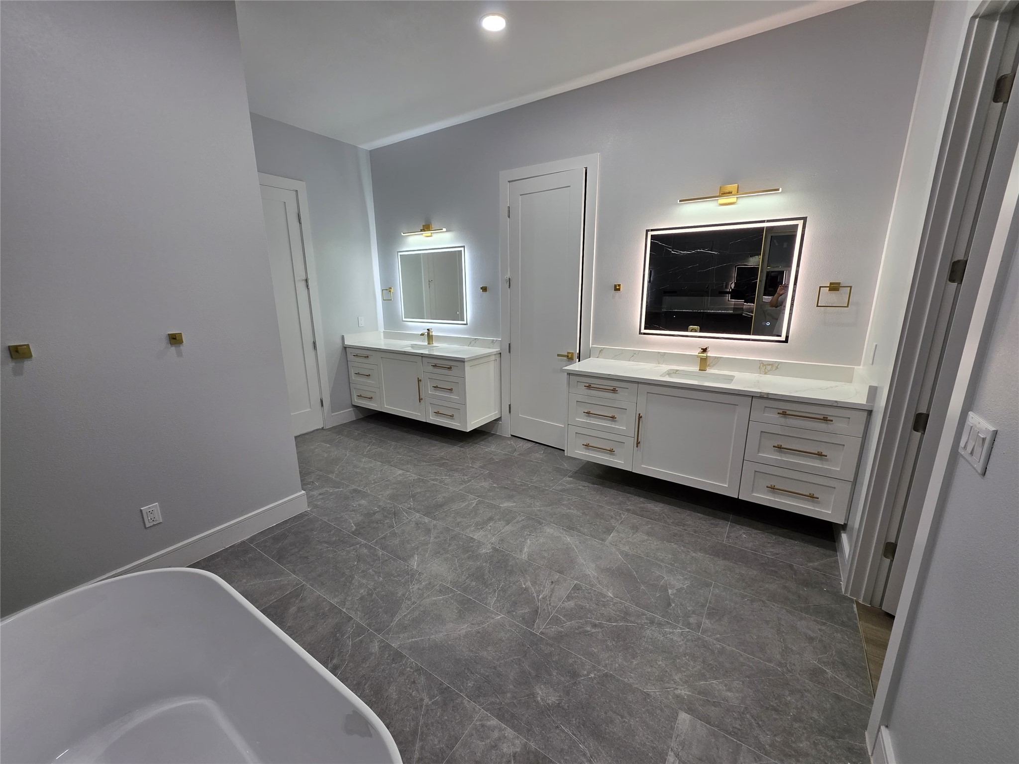109 Homestead Lane Waxahachie TX 75165