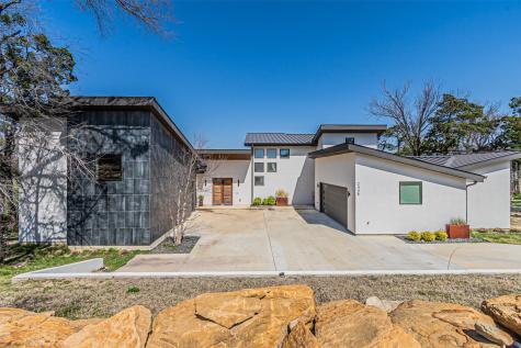 2435 Hardwick Lane Cedar Hill TX 75104