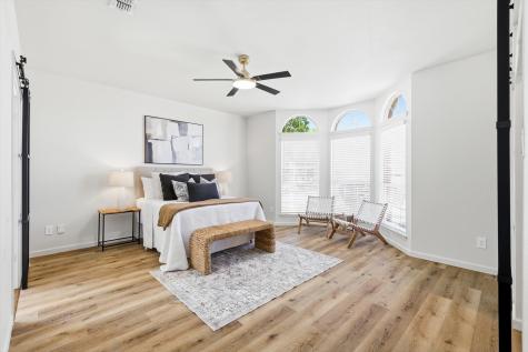 5028 Lake Vista Drive The Colony TX 75056