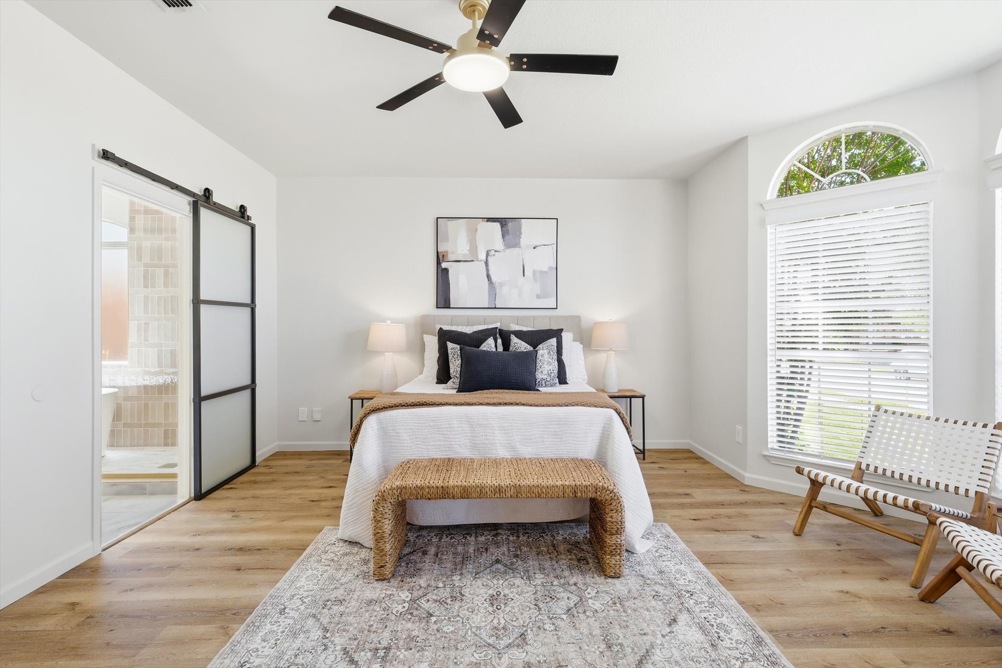 5028 Lake Vista Drive The Colony TX 75056