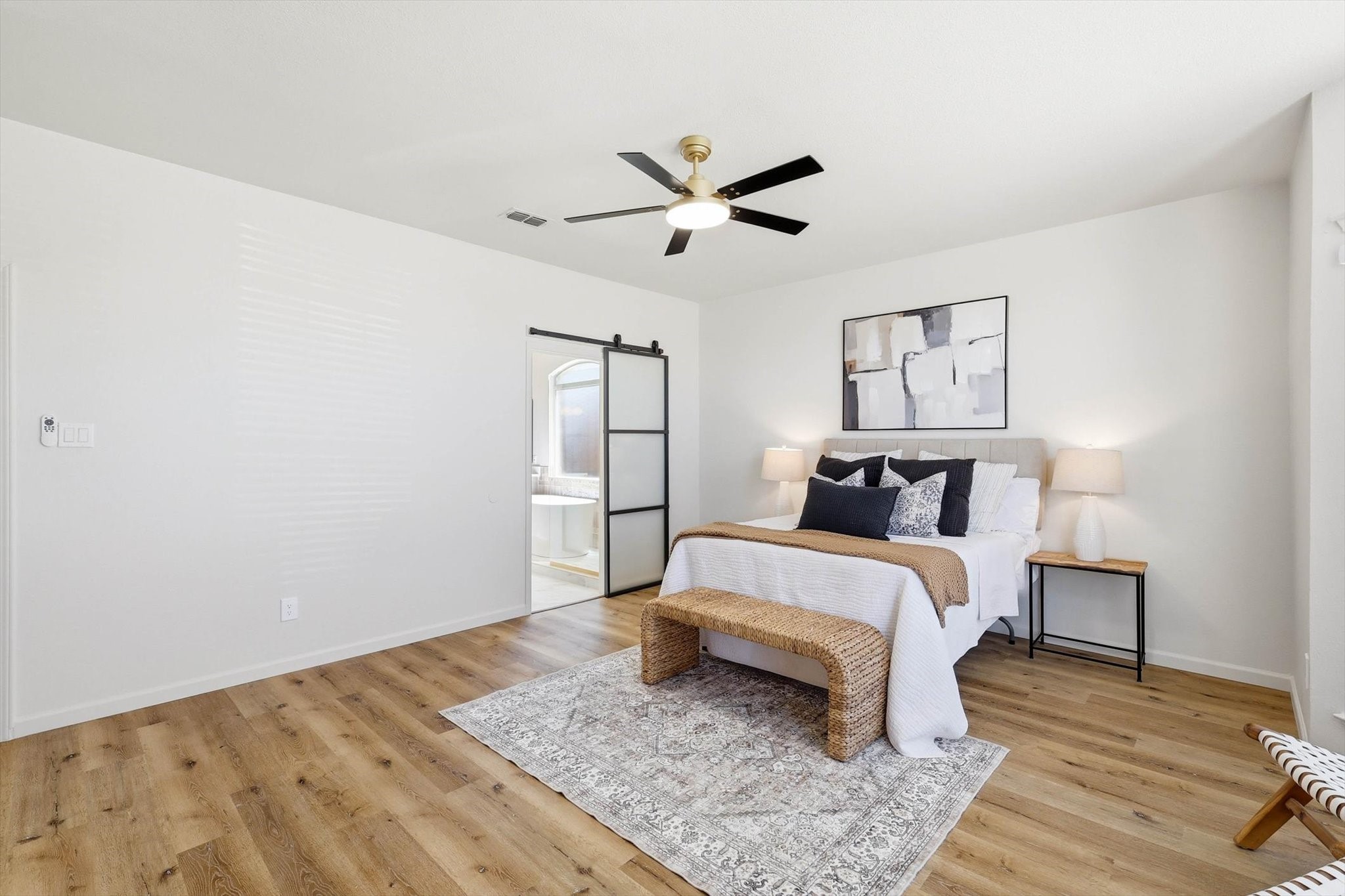 5028 Lake Vista Drive The Colony TX 75056