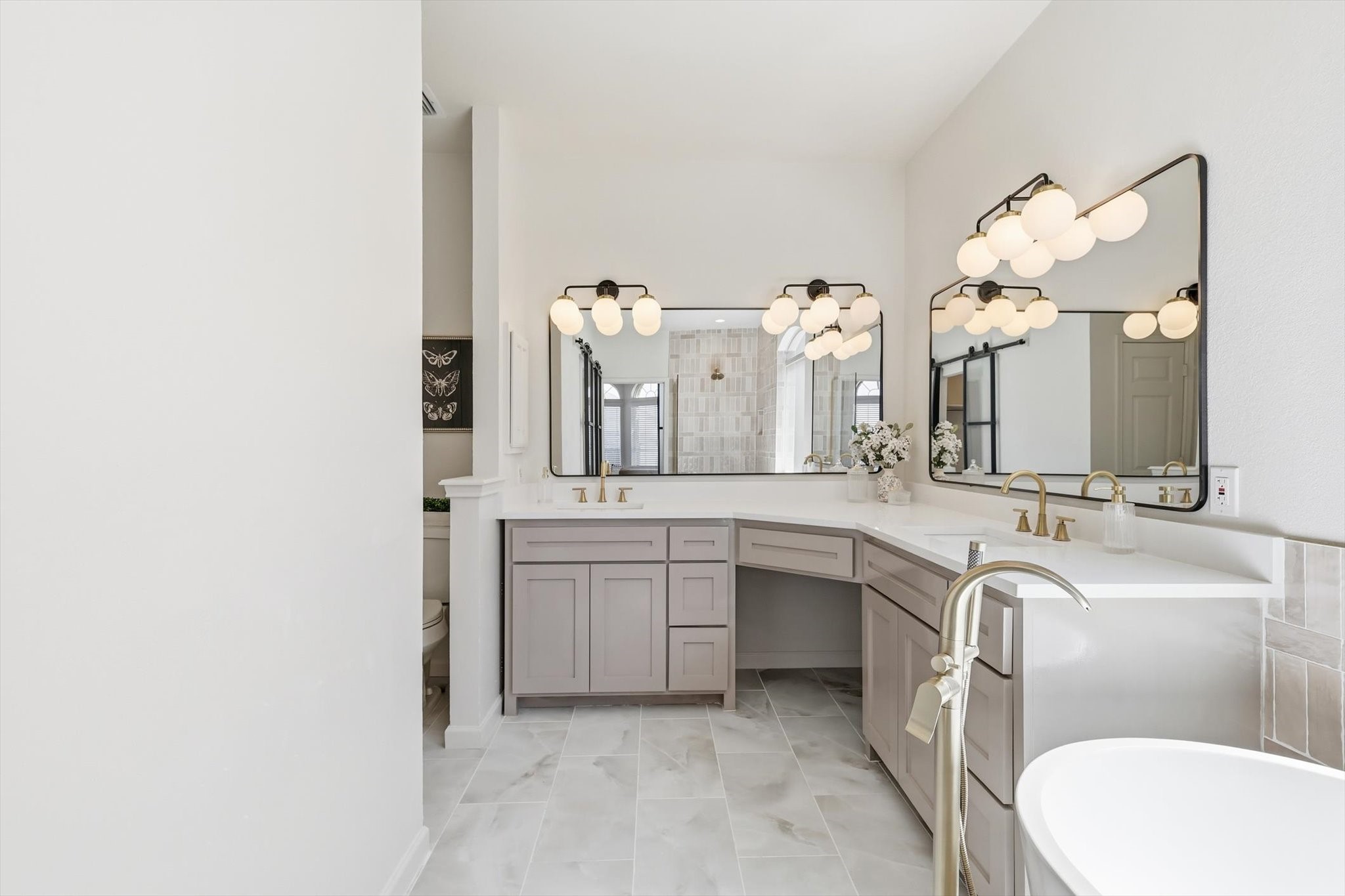 5028 Lake Vista Drive The Colony TX 75056