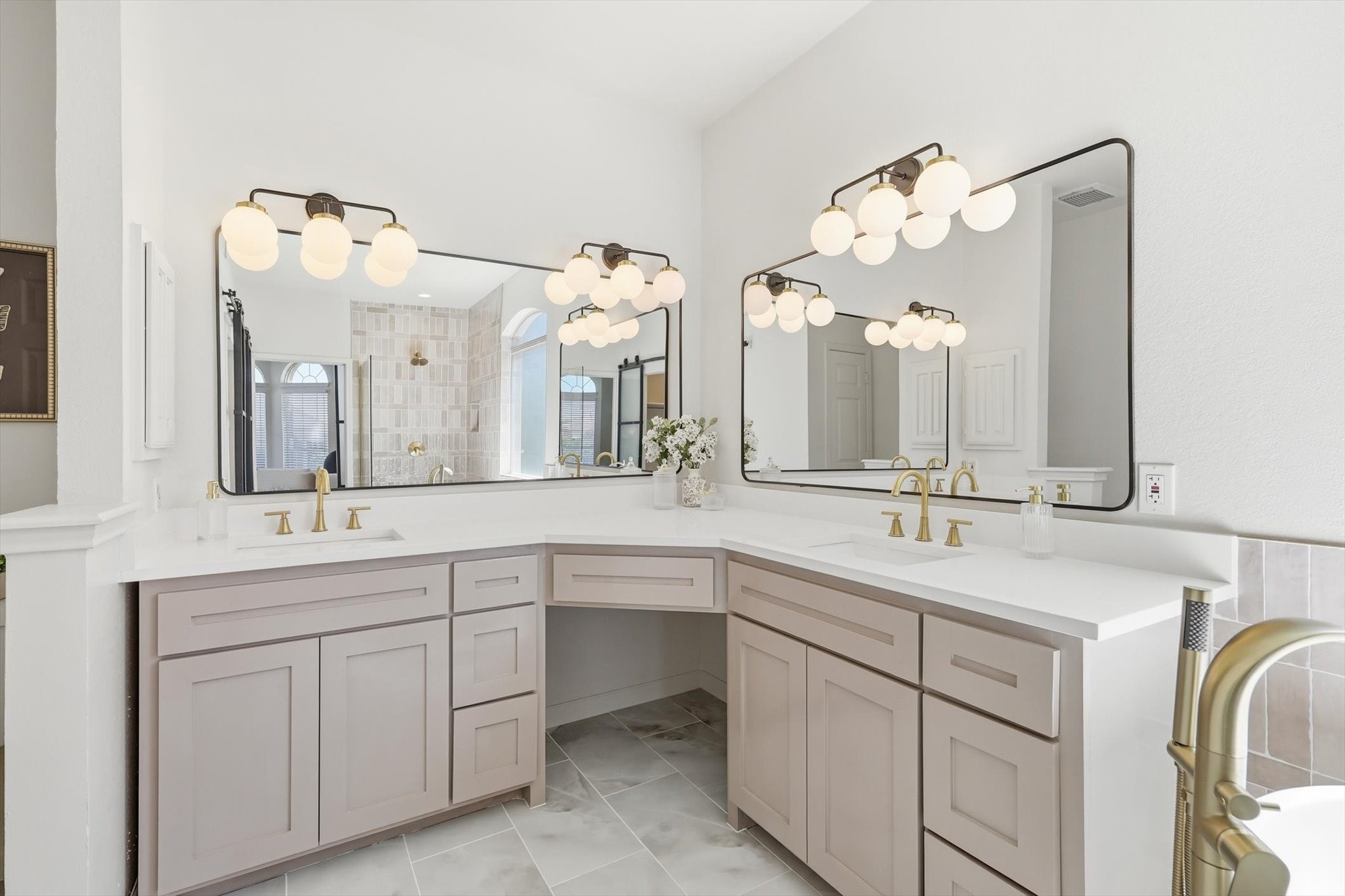5028 Lake Vista Drive The Colony TX 75056