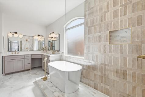 5028 Lake Vista Drive The Colony TX 75056