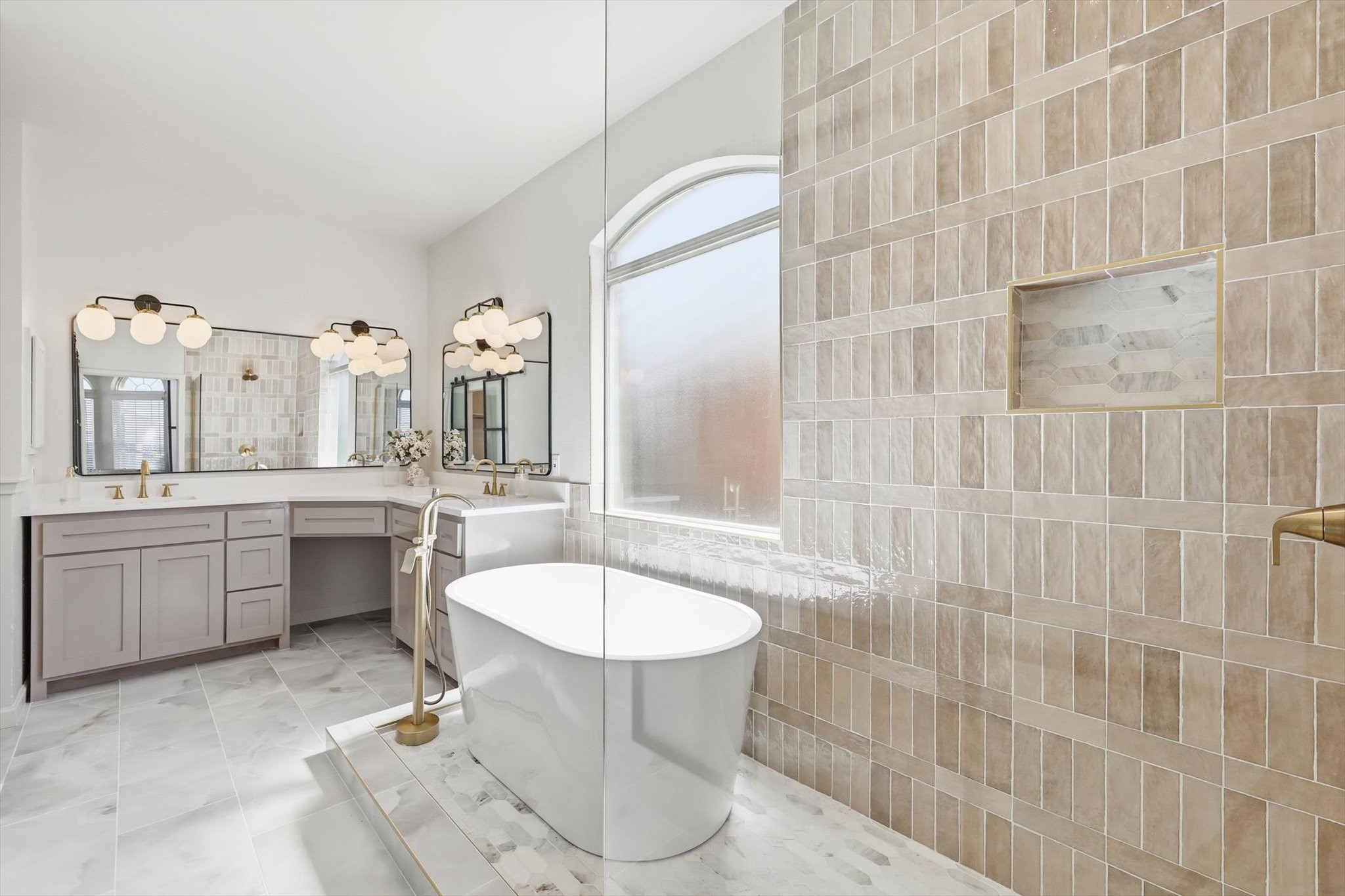 5028 Lake Vista Drive The Colony TX 75056