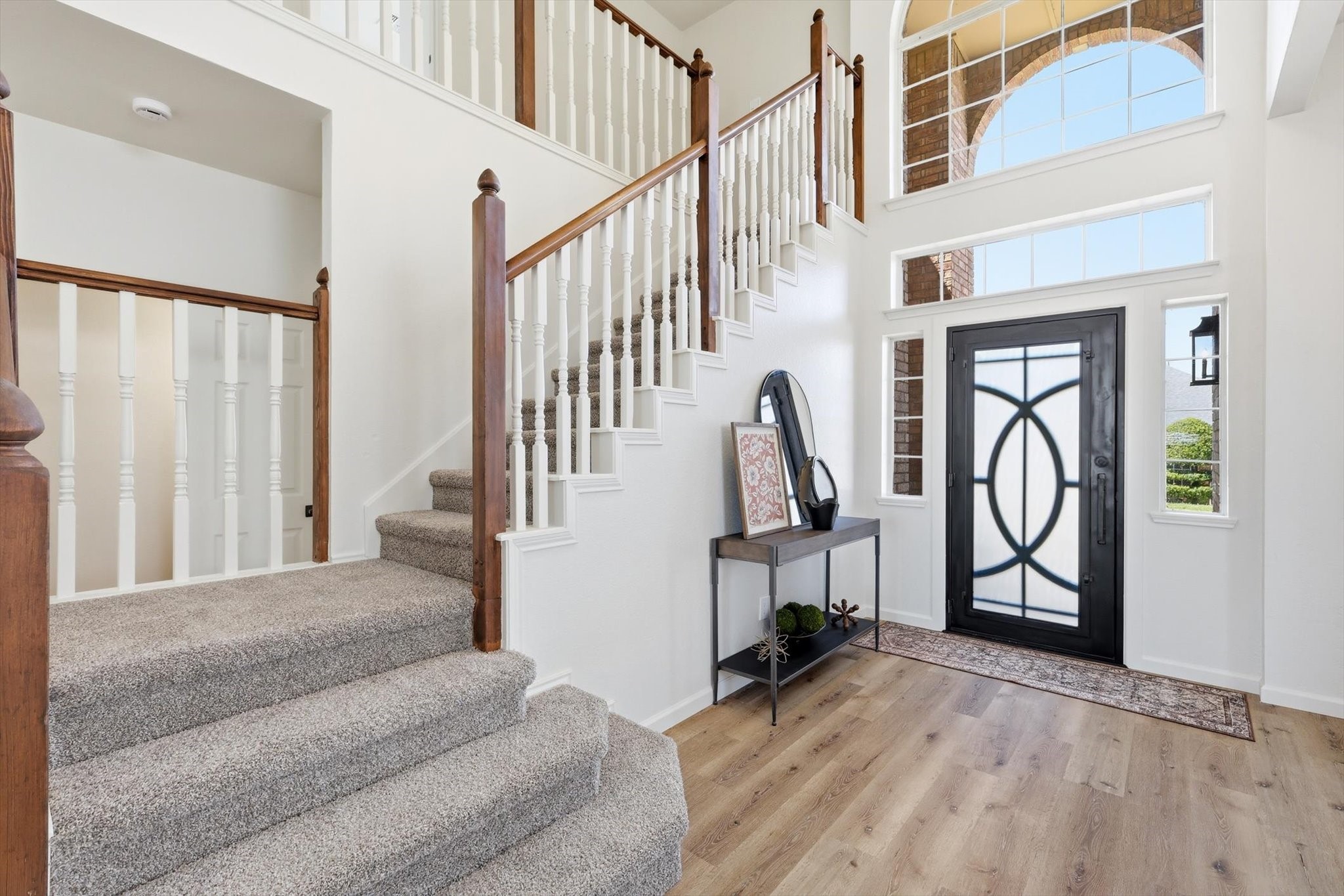 5028 Lake Vista Drive The Colony TX 75056