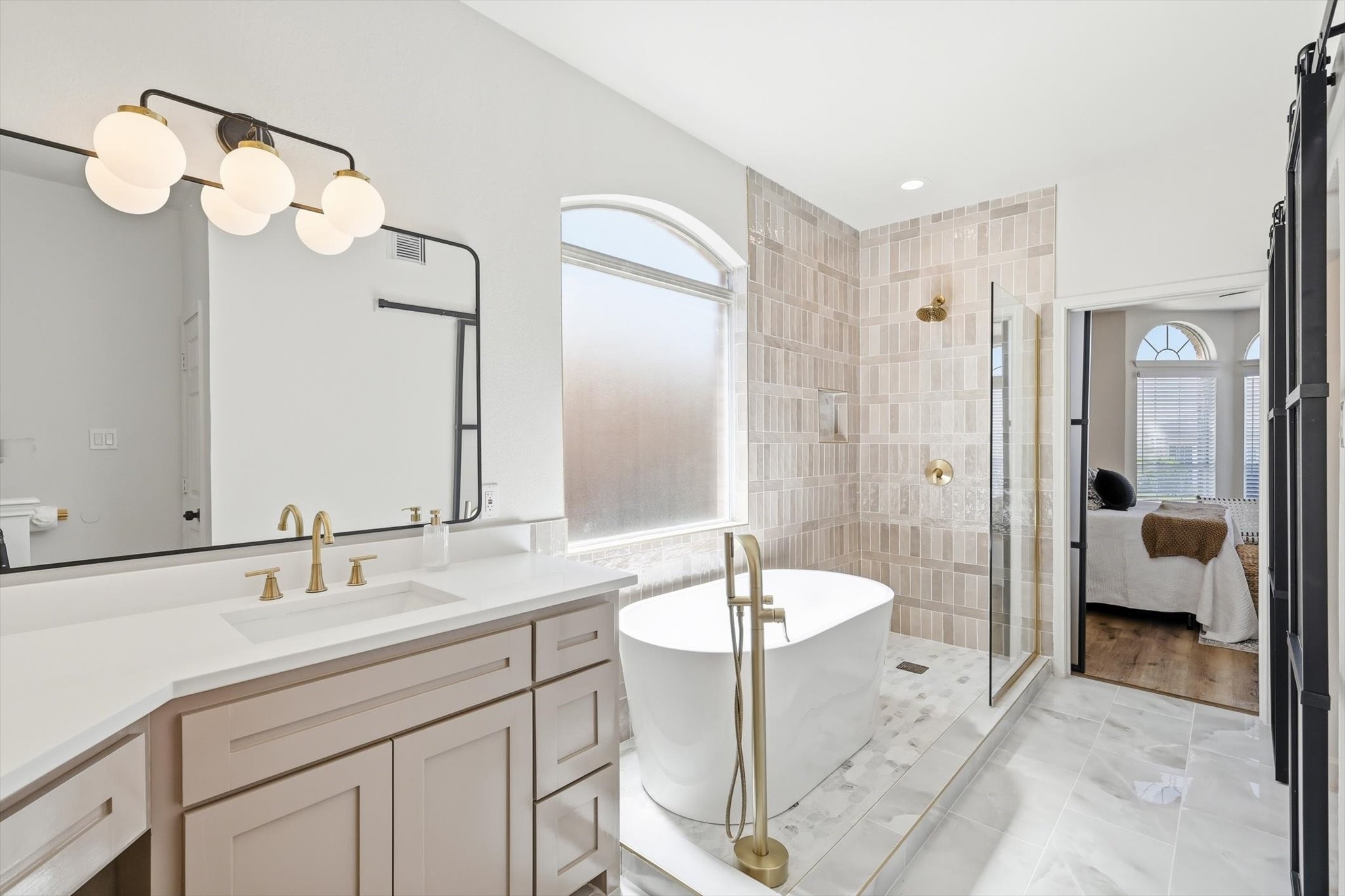 5028 Lake Vista Drive The Colony TX 75056