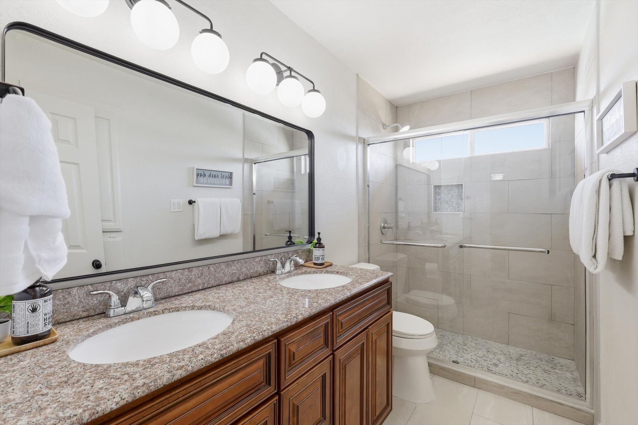 5028 Lake Vista Drive The Colony TX 75056