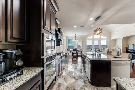 3029 Lakefield Drive Little Elm TX 75068