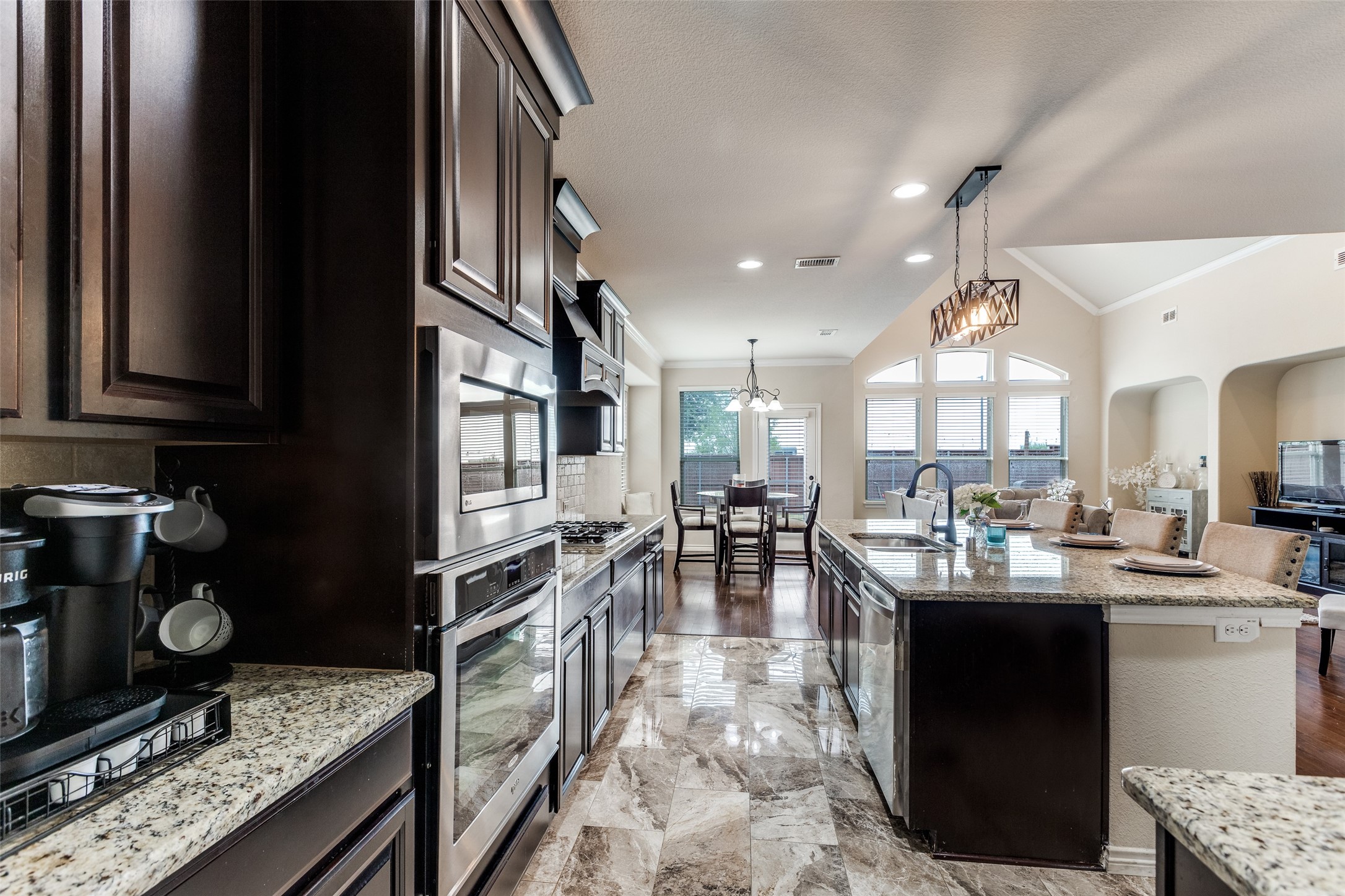 3029 Lakefield Drive Little Elm TX 75068