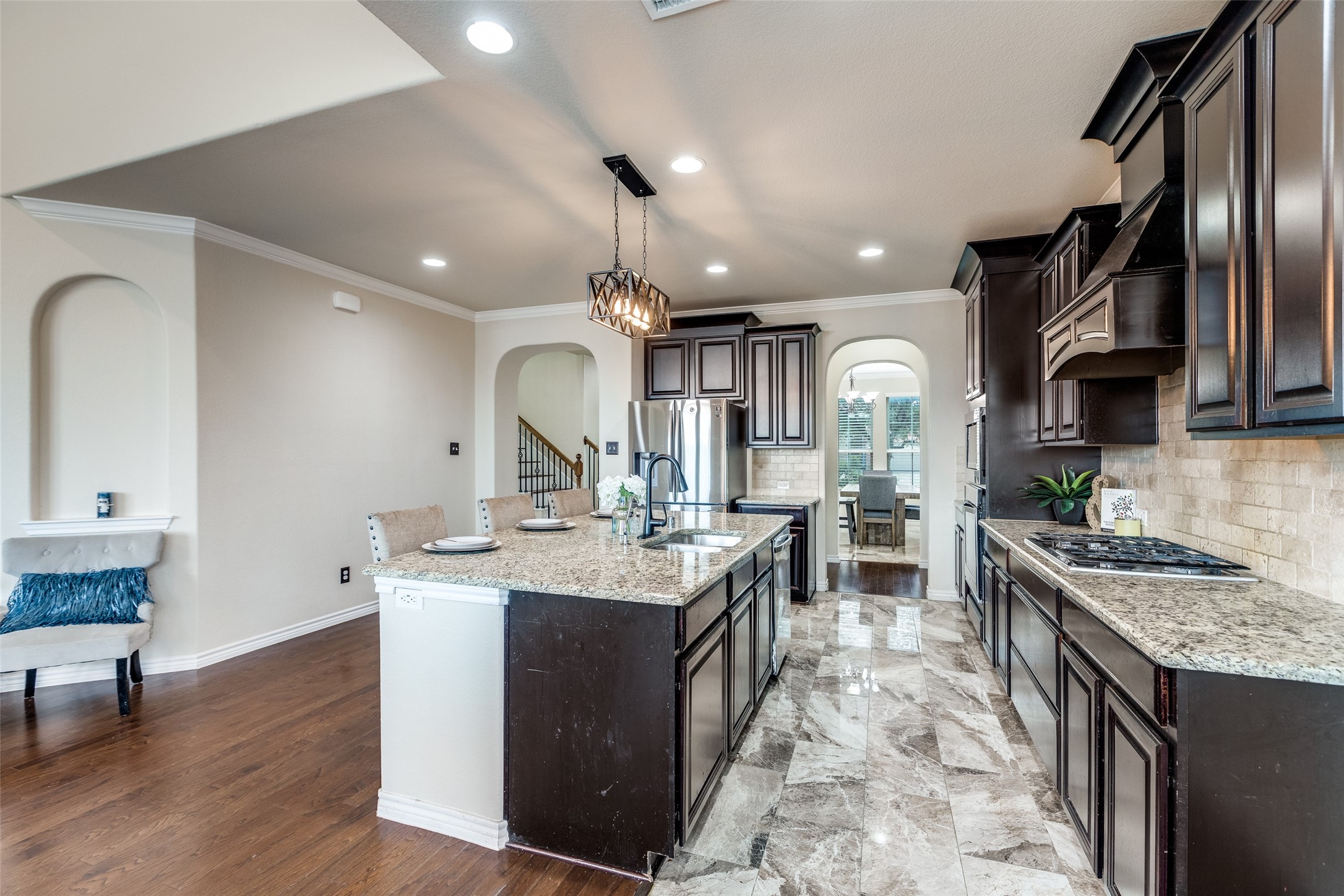 3029 Lakefield Drive Little Elm TX 75068
