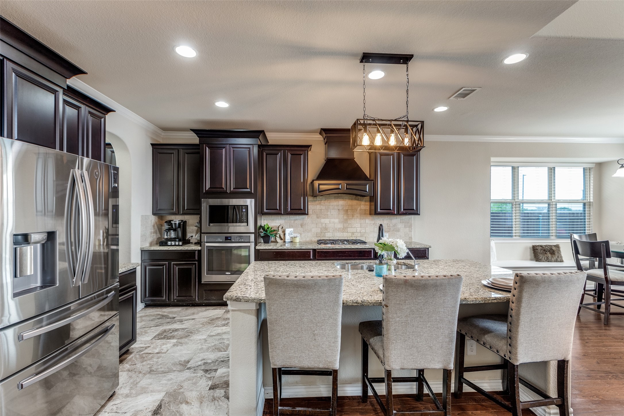 3029 Lakefield Drive Little Elm TX 75068